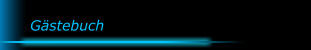 G&auml;stebuch